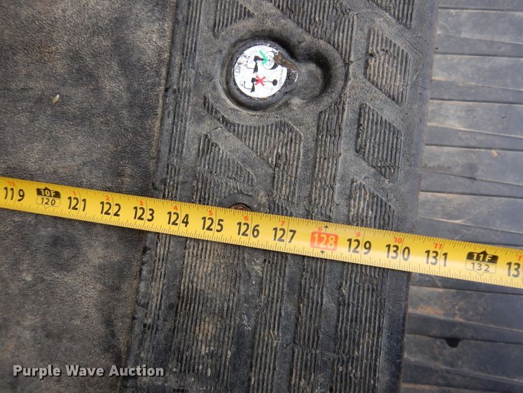 image for item JK9425 2016 Ford Transit 350  delivery van