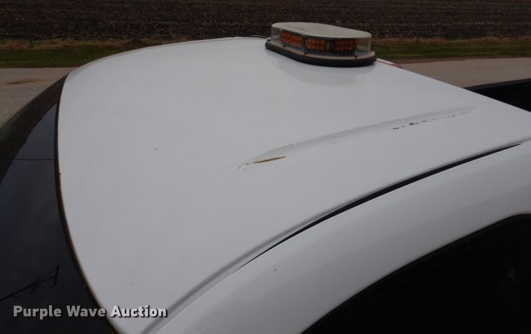 image for item JK9433 2012 Chevrolet Silverado 1500  pickup truck