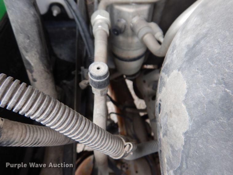 image for item JK9433 2012 Chevrolet Silverado 1500  pickup truck