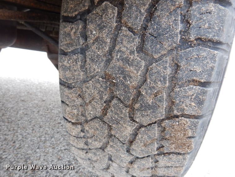 image for item JK9433 2012 Chevrolet Silverado 1500  pickup truck