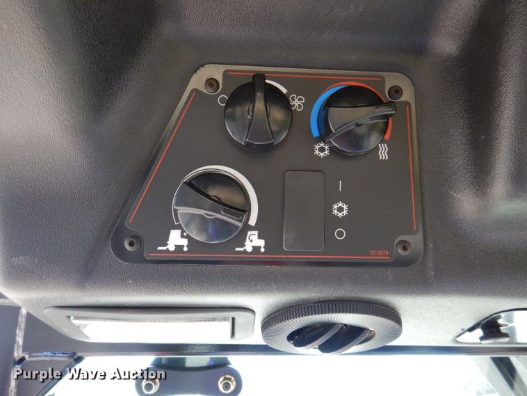 image for item JK9452 Toro Groundsmaster 3280D  lawn mower