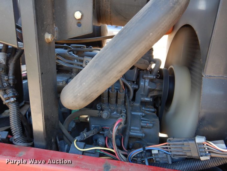 image for item JK9452 Toro Groundsmaster 3280D  lawn mower