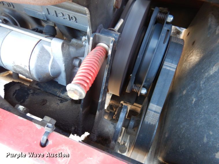 image for item JK9452 Toro Groundsmaster 3280D  lawn mower