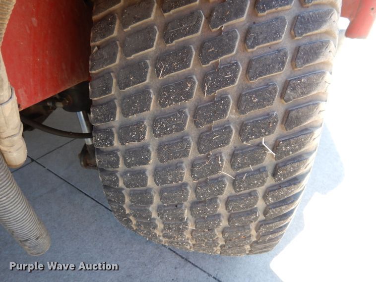 image for item JK9452 Toro Groundsmaster 3280D  lawn mower