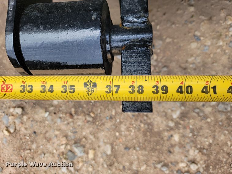 image for item JL9630 Roll-off dumpster