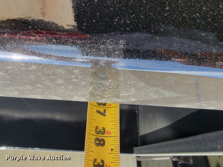 image for item JL9630 Roll-off dumpster