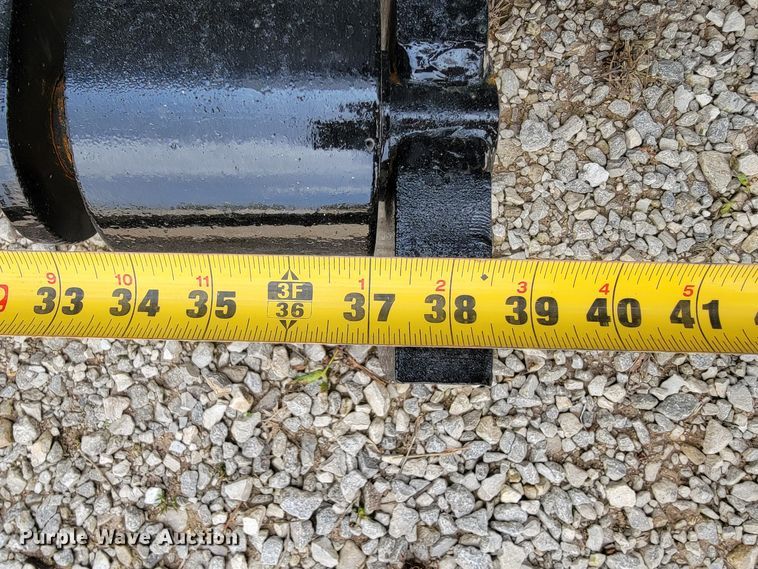 image for item JL9631 Roll-off dumpster