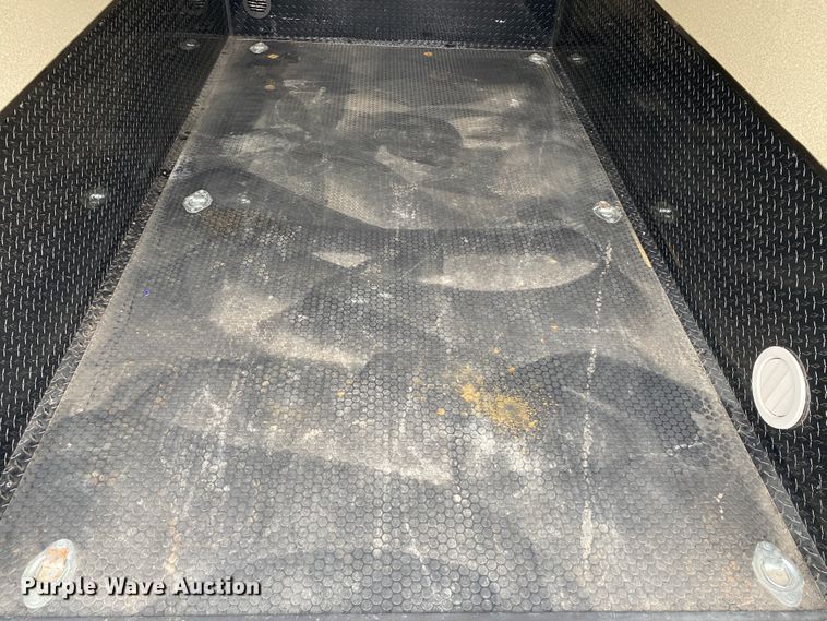 image for item JN9253 2018 Grand Design Solitude  camper