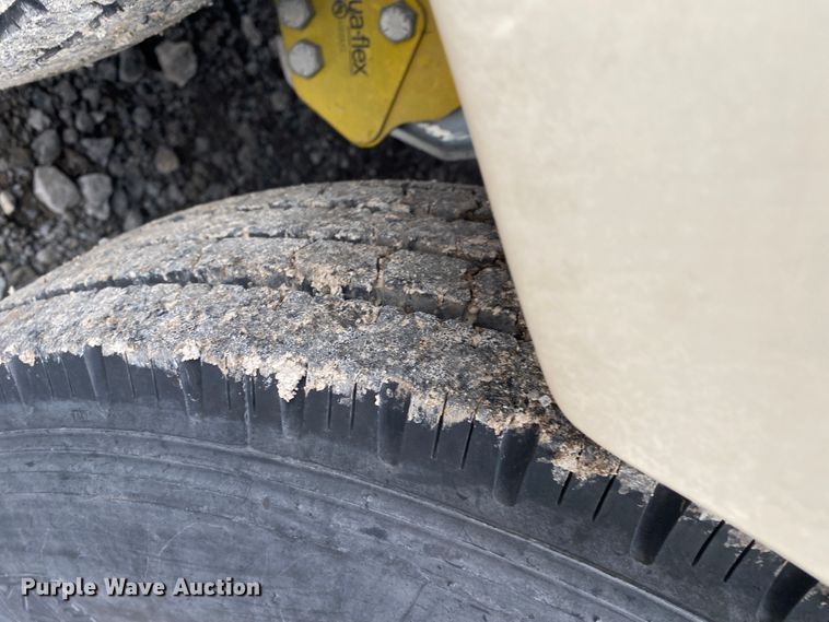 image for item JN9253 2018 Grand Design Solitude  camper