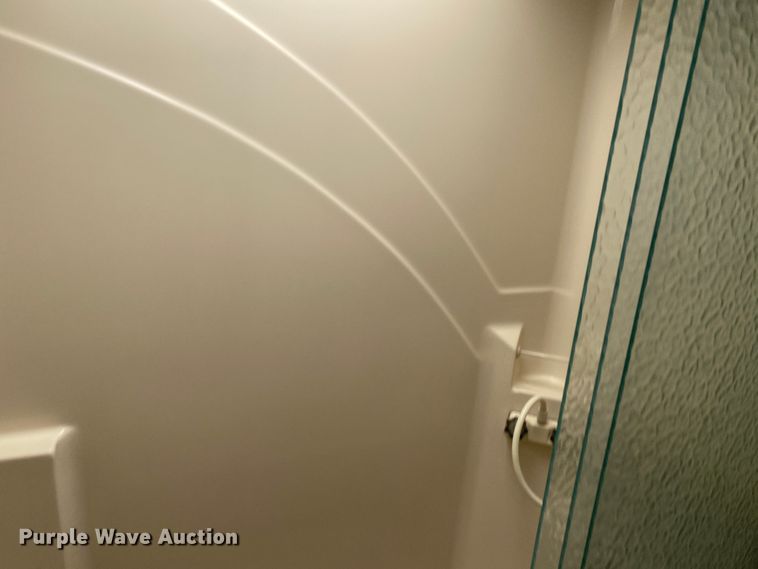 image for item JN9274 2013 Forest River Crusader  camper