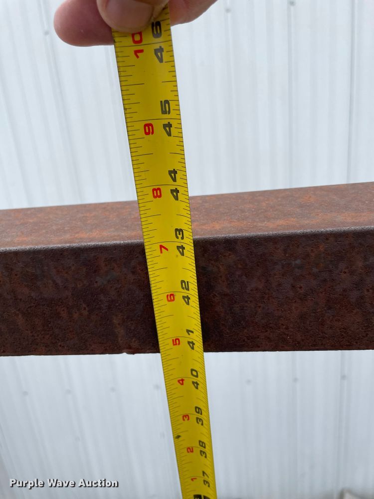 image for item JR9840 Stairs