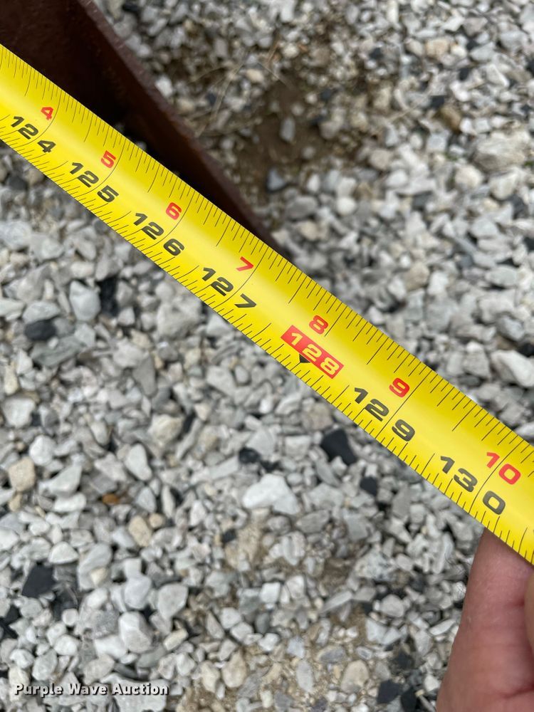 image for item JR9840 Stairs