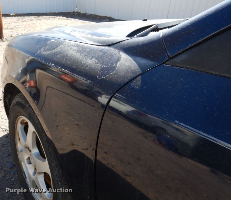 image for item JY9223 2006 Hyundai Sonata