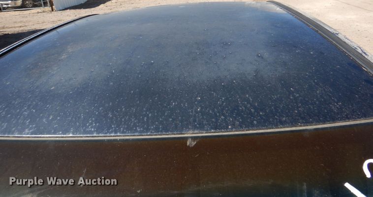 image for item JY9223 2006 Hyundai Sonata