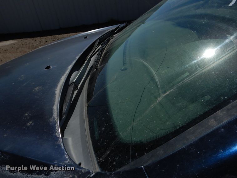 image for item JY9223 2006 Hyundai Sonata