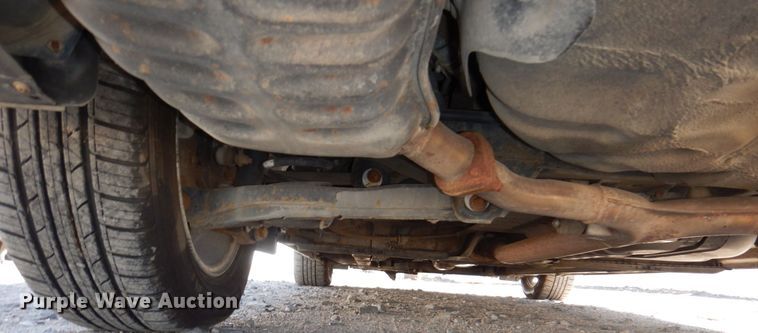 image for item JY9223 2006 Hyundai Sonata