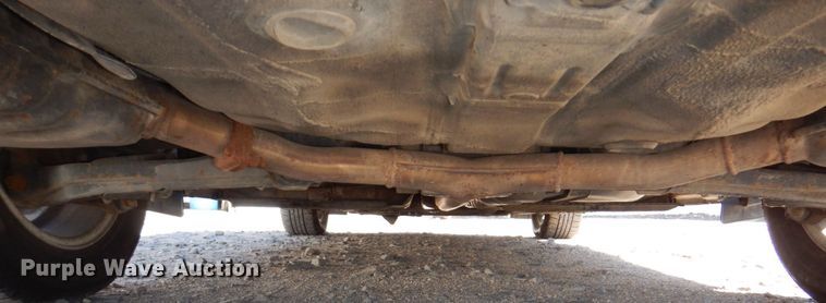 image for item JY9223 2006 Hyundai Sonata