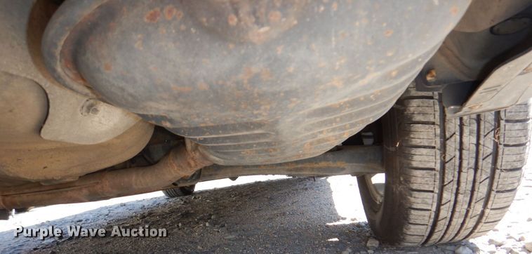 image for item JY9223 2006 Hyundai Sonata