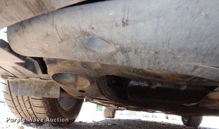 image for item JY9223 2006 Hyundai Sonata