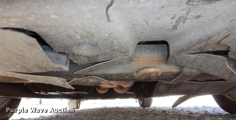 image for item JY9223 2006 Hyundai Sonata