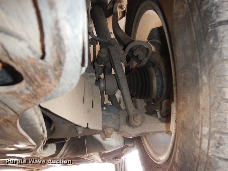 image for item JY9223 2006 Hyundai Sonata