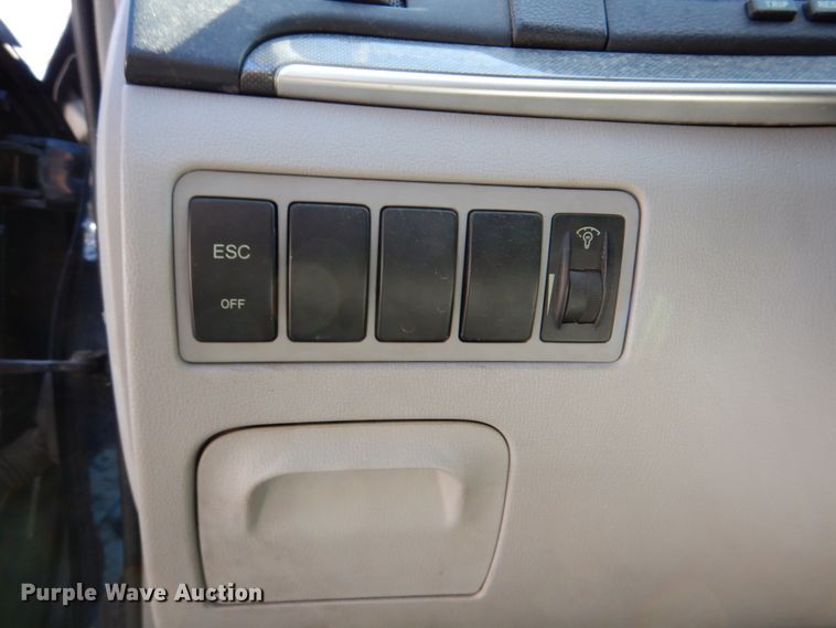 image for item JY9223 2006 Hyundai Sonata