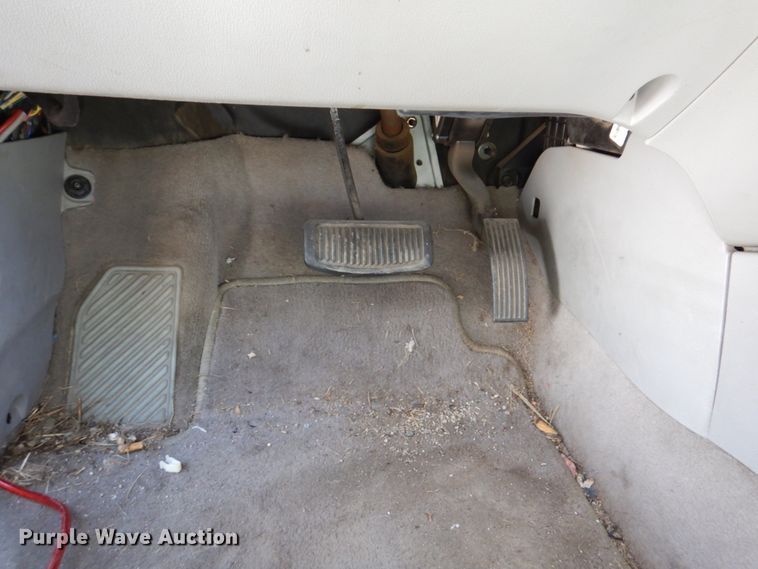 image for item JY9223 2006 Hyundai Sonata