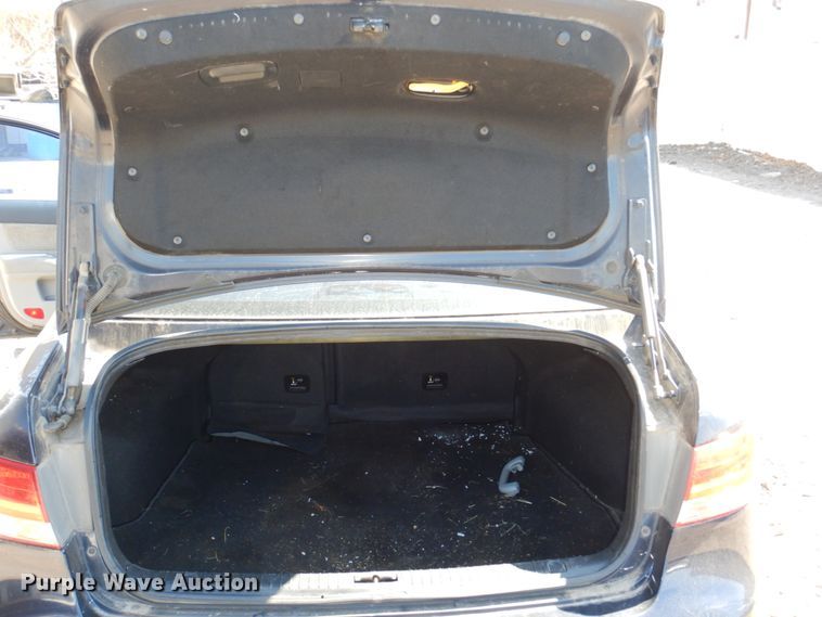 image for item JY9223 2006 Hyundai Sonata