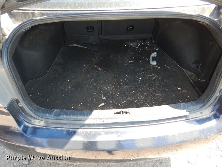image for item JY9223 2006 Hyundai Sonata