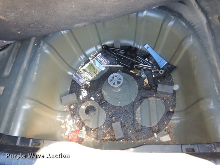 image for item JY9223 2006 Hyundai Sonata