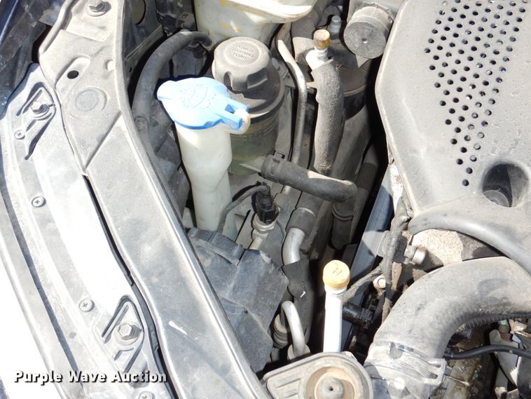 image for item JY9223 2006 Hyundai Sonata