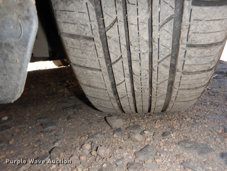 image for item JY9223 2006 Hyundai Sonata