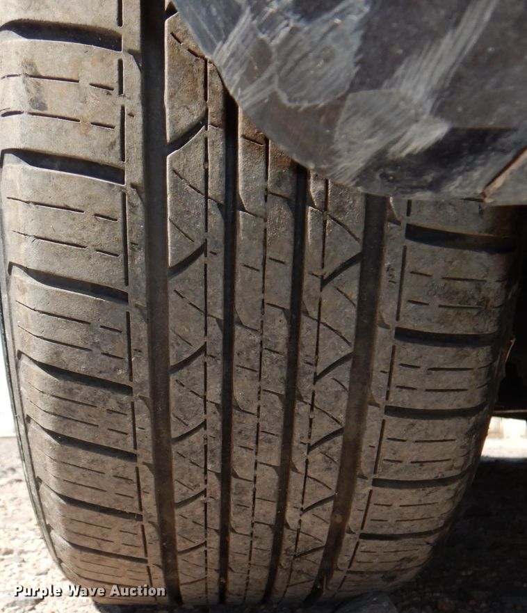 image for item JY9223 2006 Hyundai Sonata