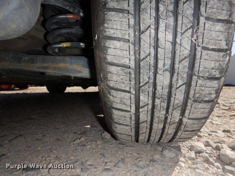 image for item JY9223 2006 Hyundai Sonata