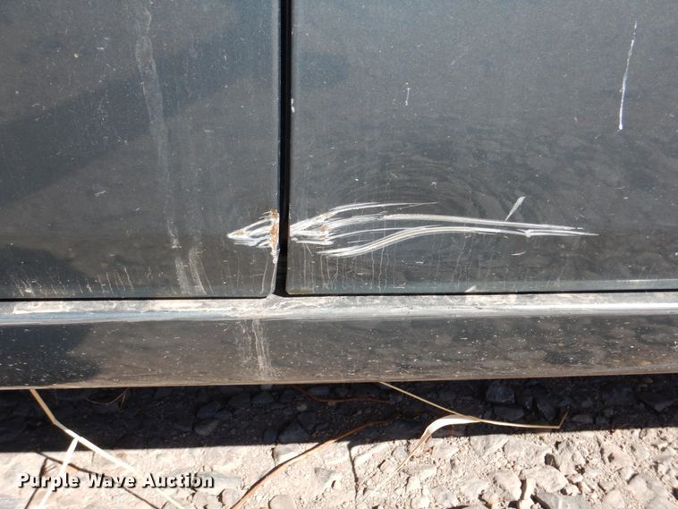 image for item JY9224 2005 Chrysler 300 Limited