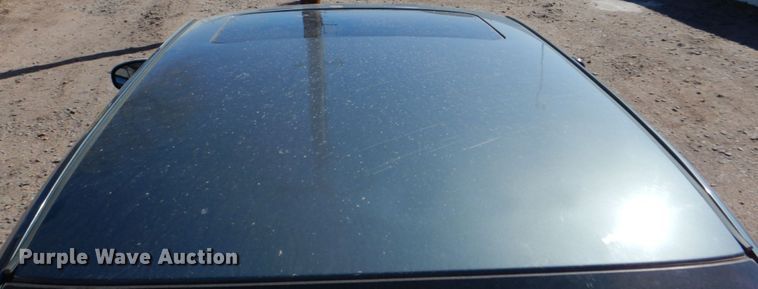 image for item JY9224 2005 Chrysler 300 Limited