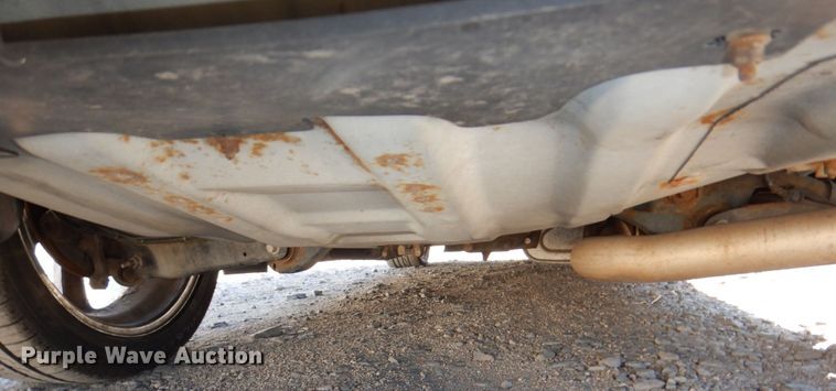 image for item JY9224 2005 Chrysler 300 Limited