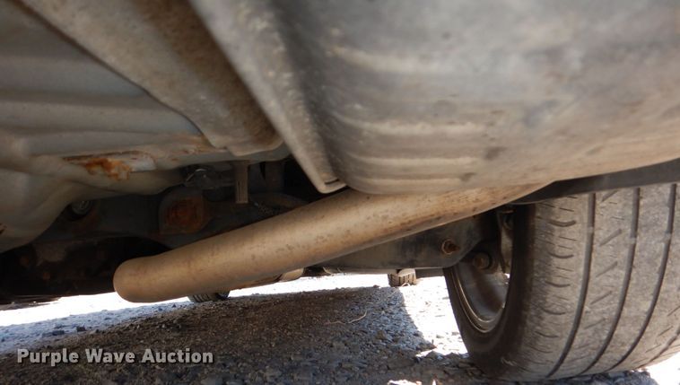 image for item JY9224 2005 Chrysler 300 Limited