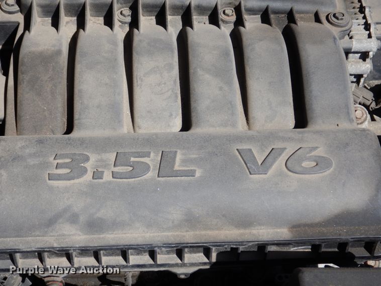 image for item JY9224 2005 Chrysler 300 Limited