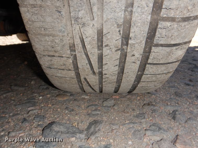 image for item JY9224 2005 Chrysler 300 Limited