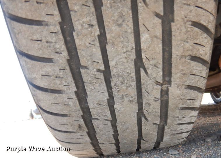 image for item JY9224 2005 Chrysler 300 Limited