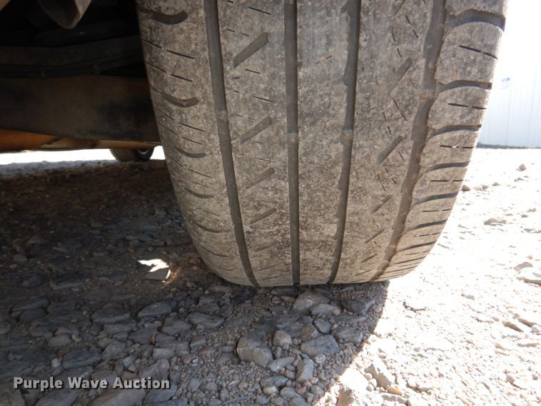 image for item JY9224 2005 Chrysler 300 Limited