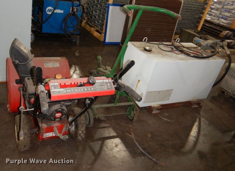 image for item KE9012 Tools