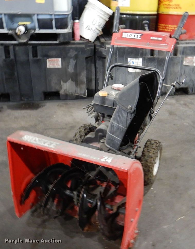 image for item KE9012 Tools