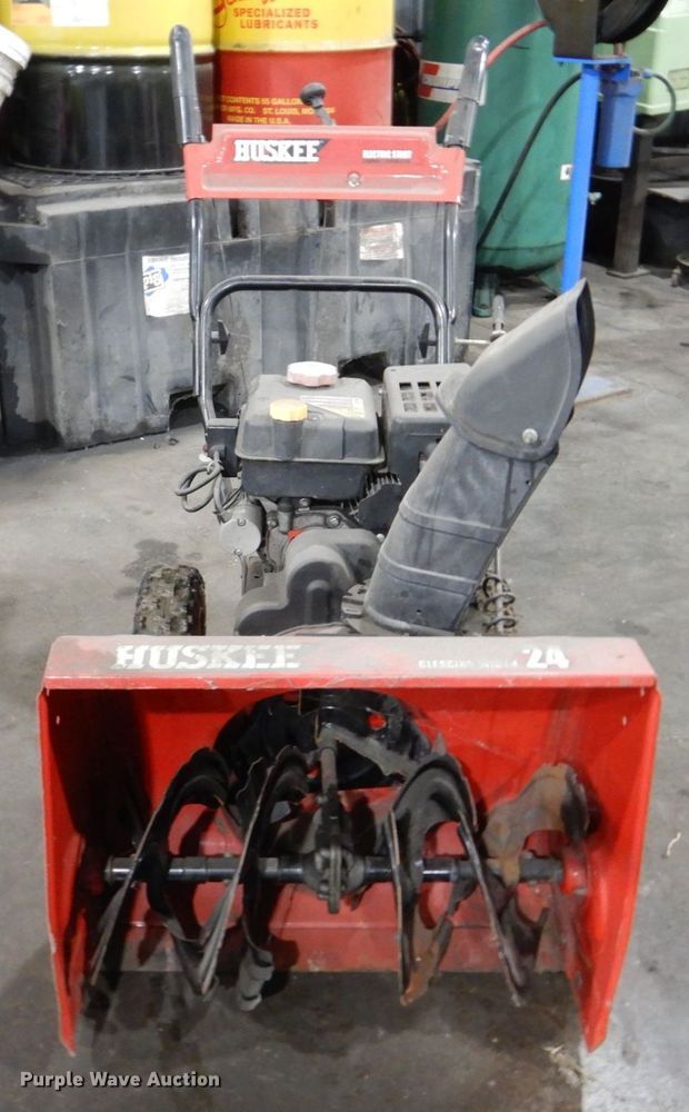 image for item KE9012 Tools