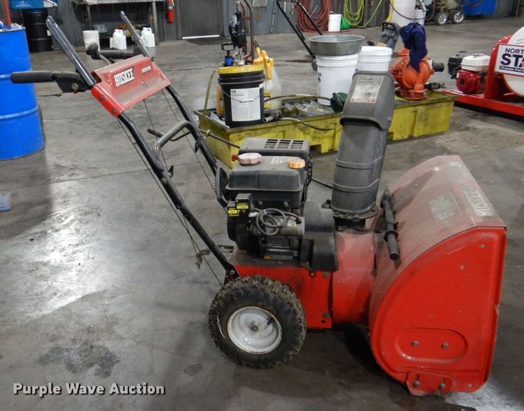 image for item KE9012 Tools