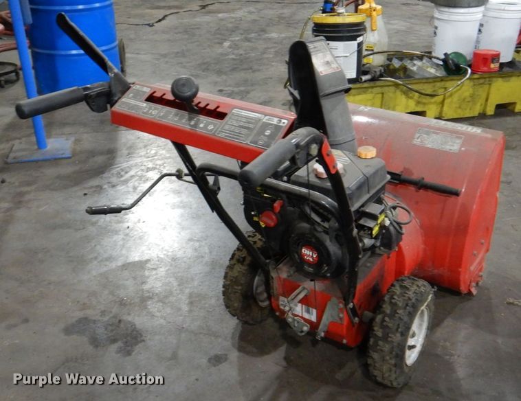 image for item KE9012 Tools