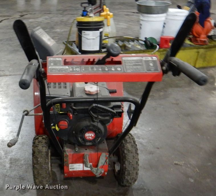 image for item KE9012 Tools