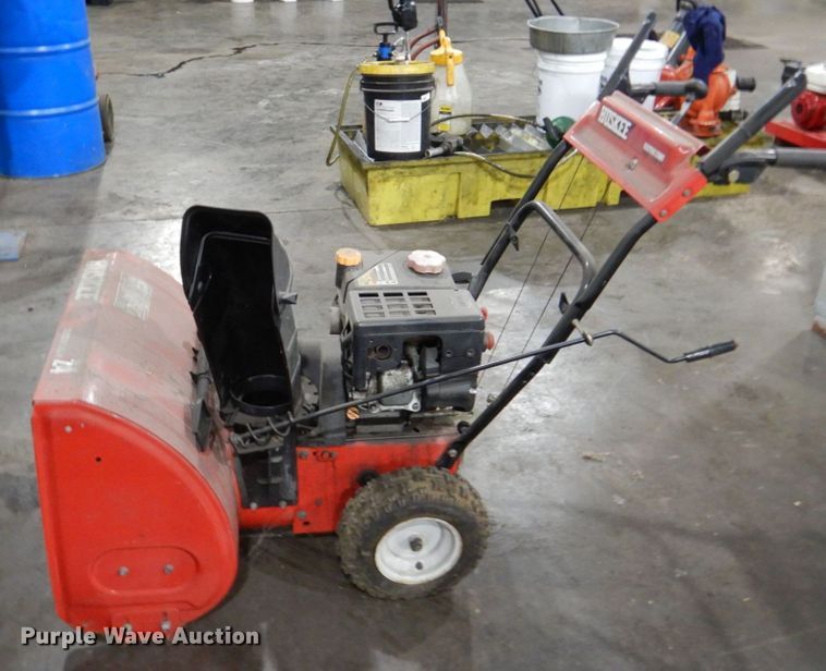 image for item KE9012 Tools