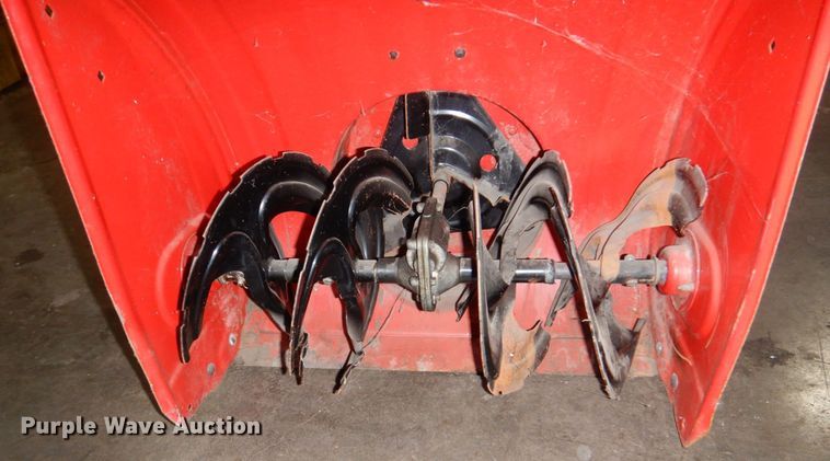 image for item KE9012 Tools